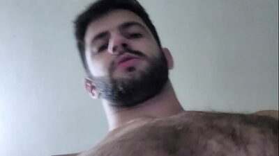 SPH – YOUR SMALL PENIS IS PATHETIC AND I’LL DEGRADE YOU FOR IT all gay porn video