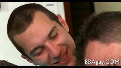 Superlatively good gay porn tumblr all gay porn video