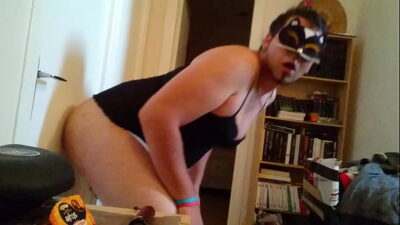 take my favorite dildo all gay porn video
