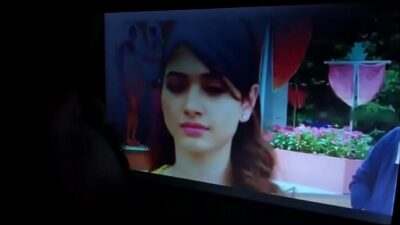 TAMANNA cum tribute racha 2 all gay porn video