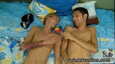 Teen boy glory whole sex gay porn movies xxx Chris Jett needs a bit all gay porn video