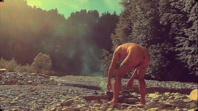 the glory of queer nudist liberties all gay porn video