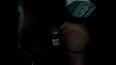 THEREZZA NANNON DANDO all gay porn video
