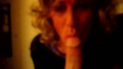 Tiffany Sucks 27 all gay porn video