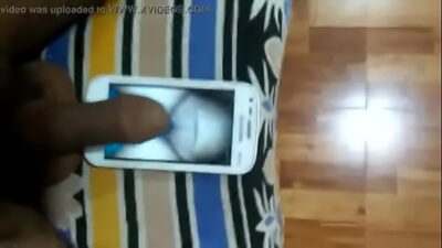 Tribute by Atul – 05 all gay porn video