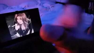 Tribute for Michele Love all gay porn video