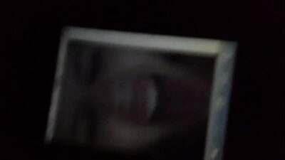Tribute for Misteriouse all gay porn video