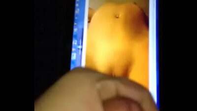 Tribute for renatinha3131 all gay porn video