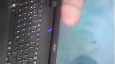 Tribute Lore cum in mouth all gay porn video