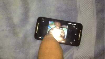 Tribute Shie Banaga all gay porn video