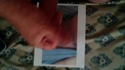 Tribute to Milfsrock all gay porn video