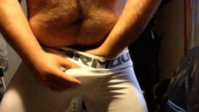 UA tight white all gay porn video