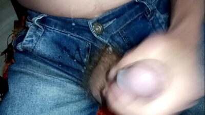 Urro de urso, DonicDuarte gozando gostoso all gay porn video