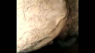 Ursao Dotadao me fudendo all gay porn video