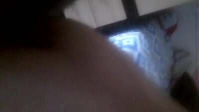 Ursão socando gostoso no meu cu all gay porn video