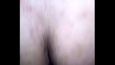 Ursinho ativo metendo em joao pessoa all gay porn video
