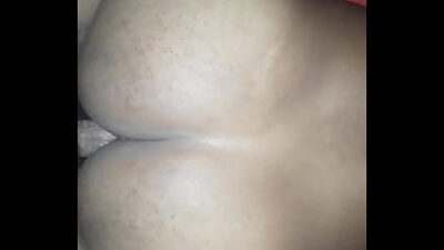 Urso me pegou d. e meteu sem capa all gay porn video