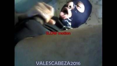 ValesCabeza033 SELF-CUM 3 AutoCorrida 3 SPEEDO y Lycra Mask MOCOS!! all gay porn video