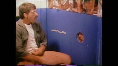 VCA Gay – LA Tool all gay porn video