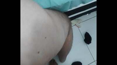 Vd4 all gay porn video