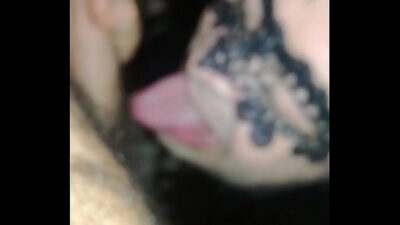 Veronica si fa aprire il culo dal suo Padrone all gay porn video