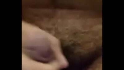 VID 304039549 all gay porn video