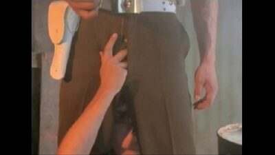 Vintage Film A Few Good Men all gay porn video