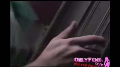 Vintage Porn Free Gay Porn Video all gay porn video
