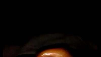 wanking the small guy late at night all gay porn video