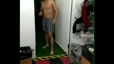 480 800 r7pWB-S600- all gay porn video