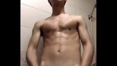 a17 all gay porn video