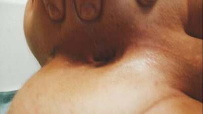 Amateur Shaved Teen Double Dildo Close Up all gay porn video