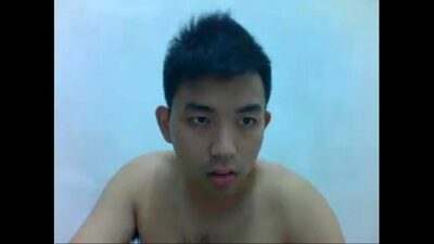 Asian cum 4 all gay porn video