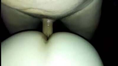 Bareback gays fuck doggy style all gay porn video