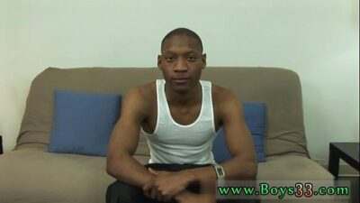 Bear smooth boy video download gay Jamal stood up again, providing all gay porn video