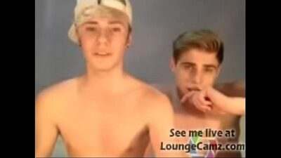 black gay all gay porn video