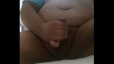Brazilian Fat Boy Gay Masturbation all gay porn video