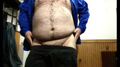 Brooks all gay porn video