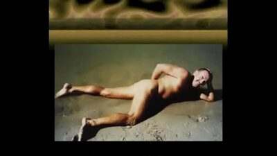 chiron rising best of 1995 all gay porn video