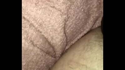 Come stretch my tight butt pussy all gay porn video