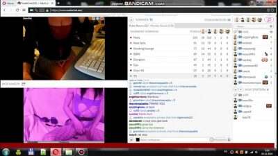 crossdresser chat all gay porn video