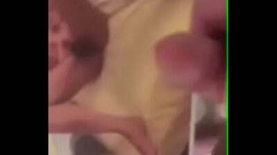 Cum Tribute all gay porn video