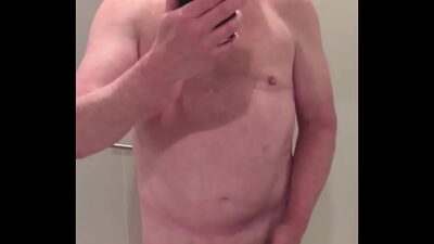 Cum Tribute all gay porn video