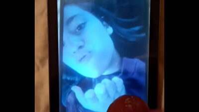 Cum tribute fer all gay porn video