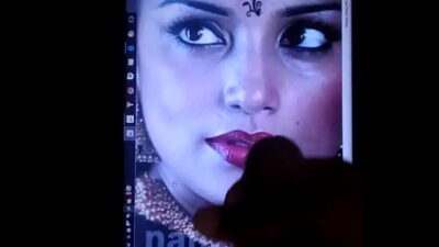 Cum tribute for swetha menon kanji abisegam all gay porn video