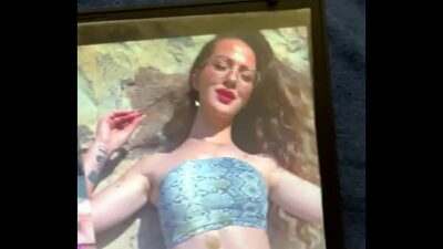 Cum tribute for turkish sluts all gay porn video
