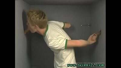Cute boys having gay sex with each other movies and armpit gallery all gay porn video