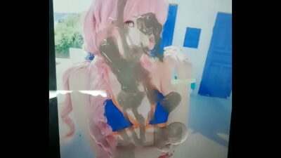 對著E子射精 all gay porn video