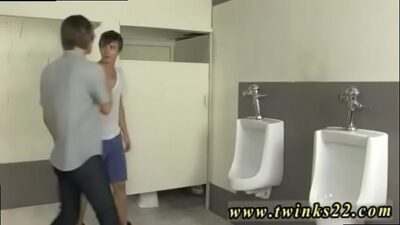 Emo erect dicks gay Ashton Rush and Casey Jones are being highly all gay porn video