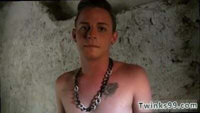 Emo gay porn tube videos Pretty Boy Gets Fucked Raw all gay porn video